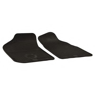 RAMEDER 122591 Floor Mat Set